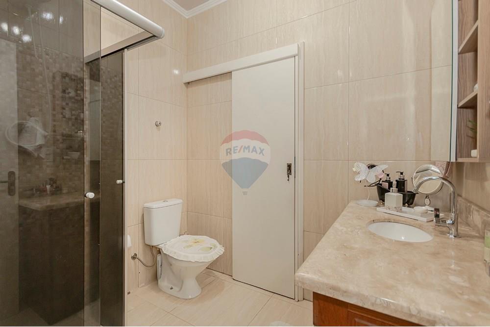Apartamento - Venda - Porto Alegre , Rio Grande do Sul - FOTO 19 BOT.jpg - 612521072-22