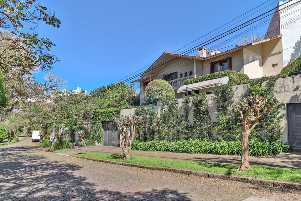 Casa - Venda - Porto Alegre , Rio Grande do Sul - @dscimagens_-54.jpg - 610371003-24