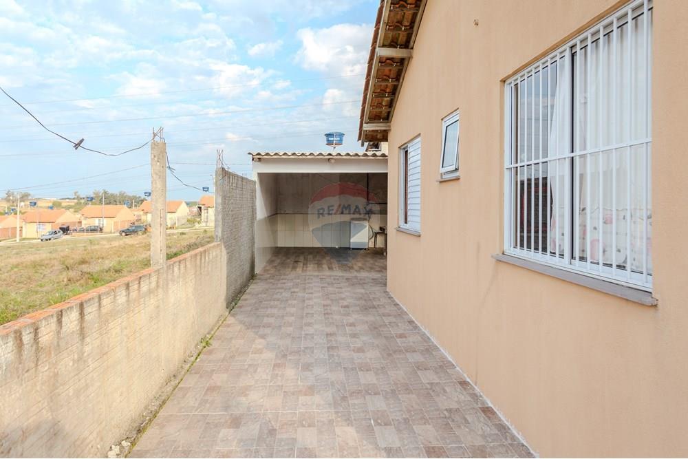 Casa - Venda - Santa Maria , Rio Grande do Sul - IMG_7341.jpg - 610471003-116