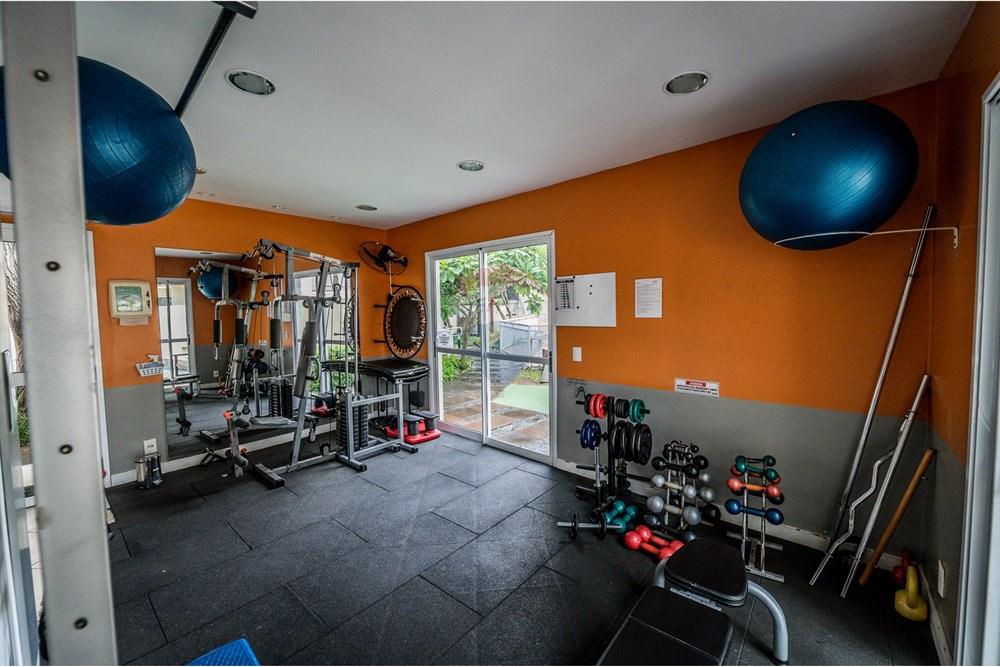 Apartamento - Venda - Porto Alegre , Rio Grande do Sul - OTTO-131.jpg - 612481068-165