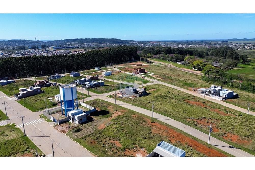 Terreno - Venda - Guaíba , Rio Grande do Sul - 8.1.jpg - 612781017-20