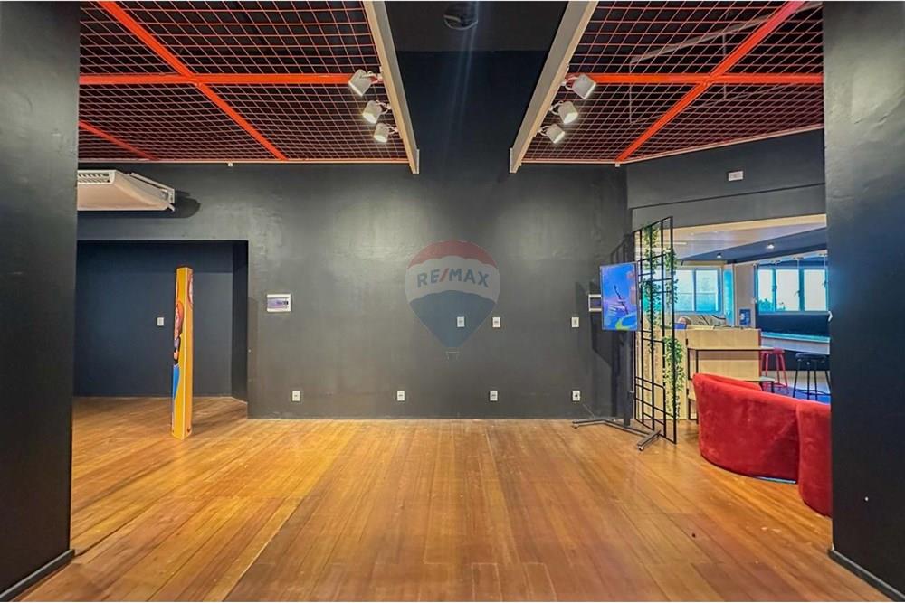 Cj. Comercial/ Sala - Alugar - Santa Maria , Rio Grande do Sul - WhatsApp Image 2025-06-16 at 14.47.58 (4).jpeg - 610451013-143