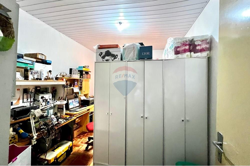 Prédio - Venda - Erechim , Rio Grande do Sul - IMG-20250606-WA0096.jpg - 612761001-44