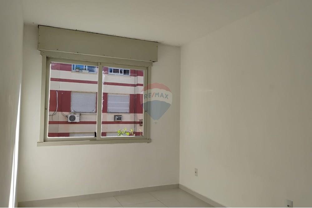 Apartamento - Venda - Porto Alegre , Rio Grande do Sul - WhatsApp Image 2025-05-10 at 18.26.42 (2).jpeg - 612511011-32
