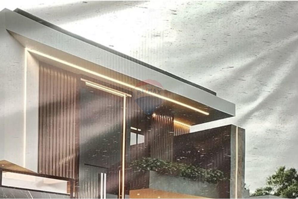 Casa - Venda - Cachoeirinha , Rio Grande do Sul - WhatsApp Image 2024-12-05 at 20.20.03.jpeg - 612551039-75