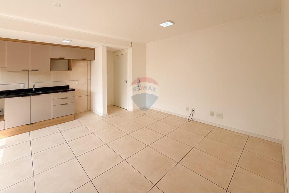 Apartamento - Venda - Canoas , Rio Grande do Sul - IMG_1576.jpg - 612651031-48