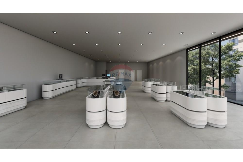 Prédio - Alugar - Cachoeirinha , Rio Grande do Sul - WhatsApp Image 2025-02-02 at 11.55.45.jpeg - 612551039-93