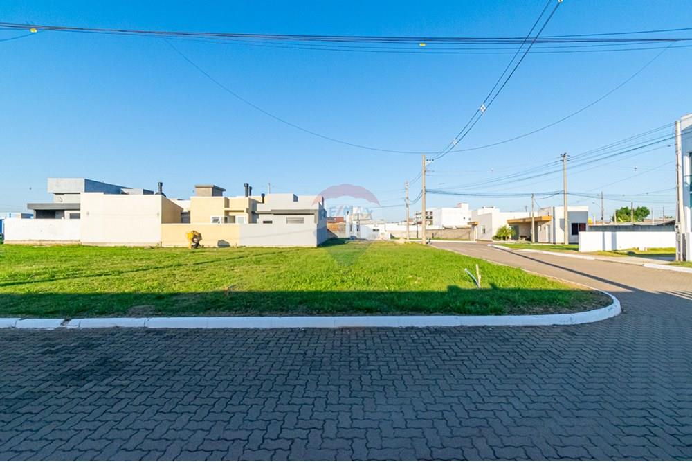 Terreno - Venda - Gravataí , Rio Grande do Sul - _DSC4165.jpg - 610051021-131