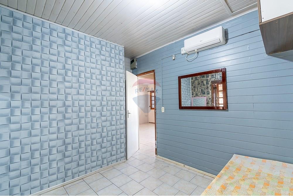 Casa - Venda - Cachoeirinha , Rio Grande do Sul - _DSC9599.jpg - 610161014-115