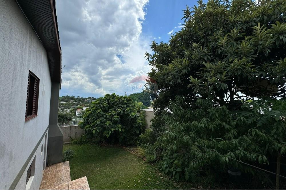 Casa - Venda - Sarandi , Rio Grande do Sul - WhatsApp Image 2025-01-13 at 11.25.23.jpeg - 610341021-11