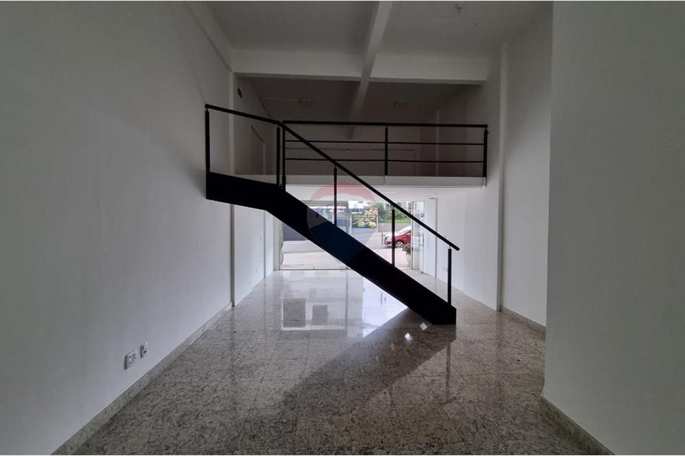 Ponto Comercial/ Loja - Alugar - Passo Fundo , Rio Grande do Sul - WhatsApp Image 2024-11-21 at 13.38.41.jpeg - 610271045-445