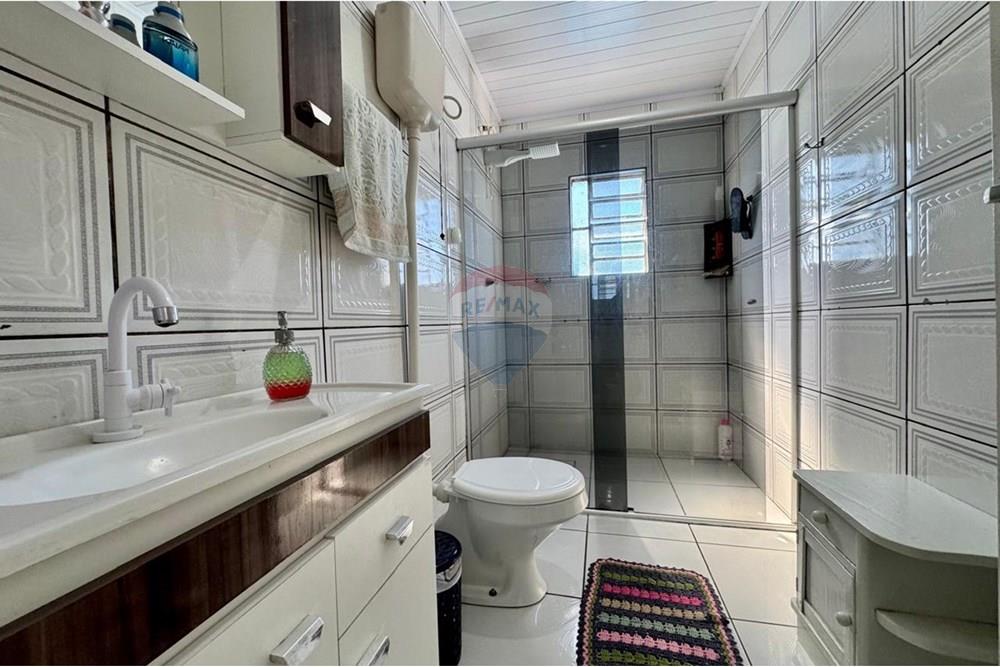 Casa - Venda - Passo Fundo , Rio Grande do Sul - IMG-20250802-WA0250.jpg - 610351030-36