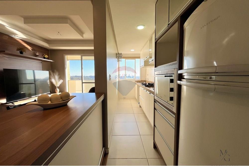 Apartamento - Venda - Caxias do Sul , Rio Grande do Sul - IMG_7250.jpg - 610301070-36