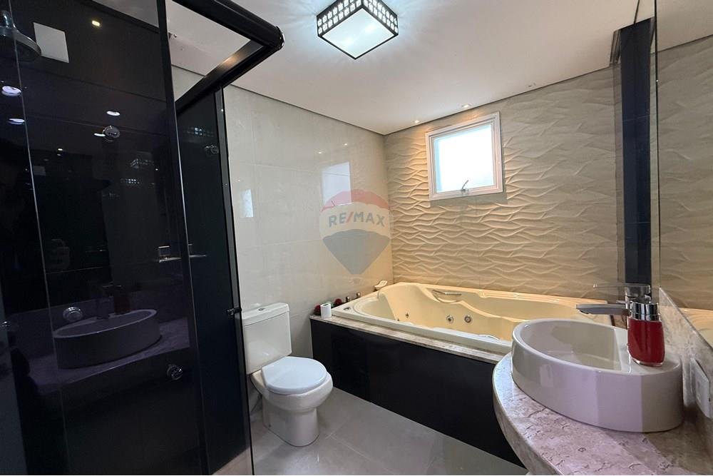 Apartamento - Alugar - Passo Fundo , Rio Grande do Sul - WhatsApp Image 2025-07-18 at 15.57.19.jpeg - 610271045-1236