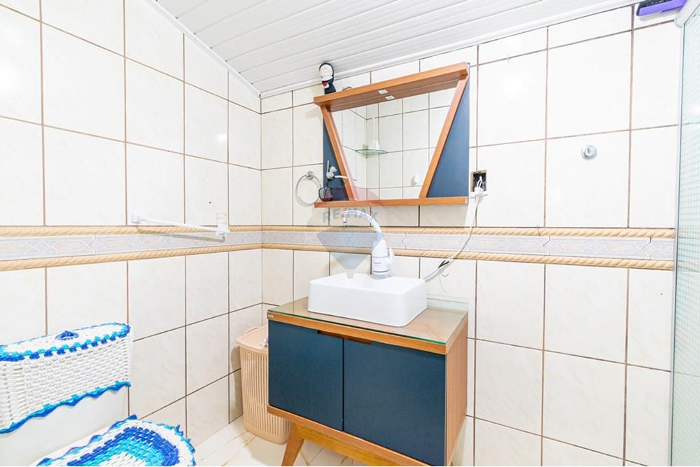 Casa - Venda - Gravataí , Rio Grande do Sul - _DSC6991.jpg - 610161080-47