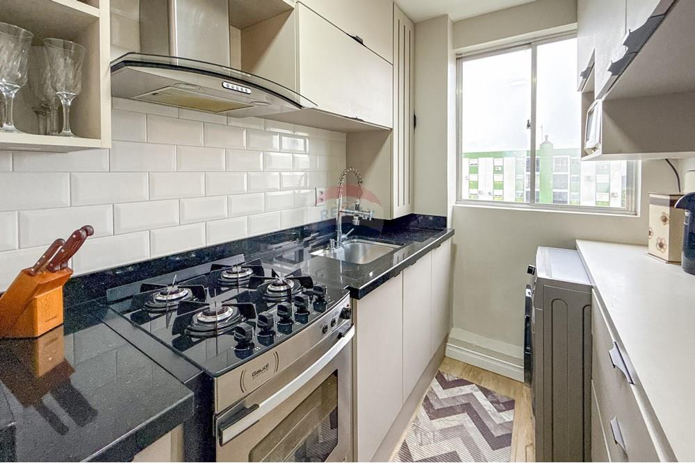 Apartamento - Venda - Sapucaia do Sul , Rio Grande do Sul - DJI_20250804_153502_060.jpg - 612651063-2