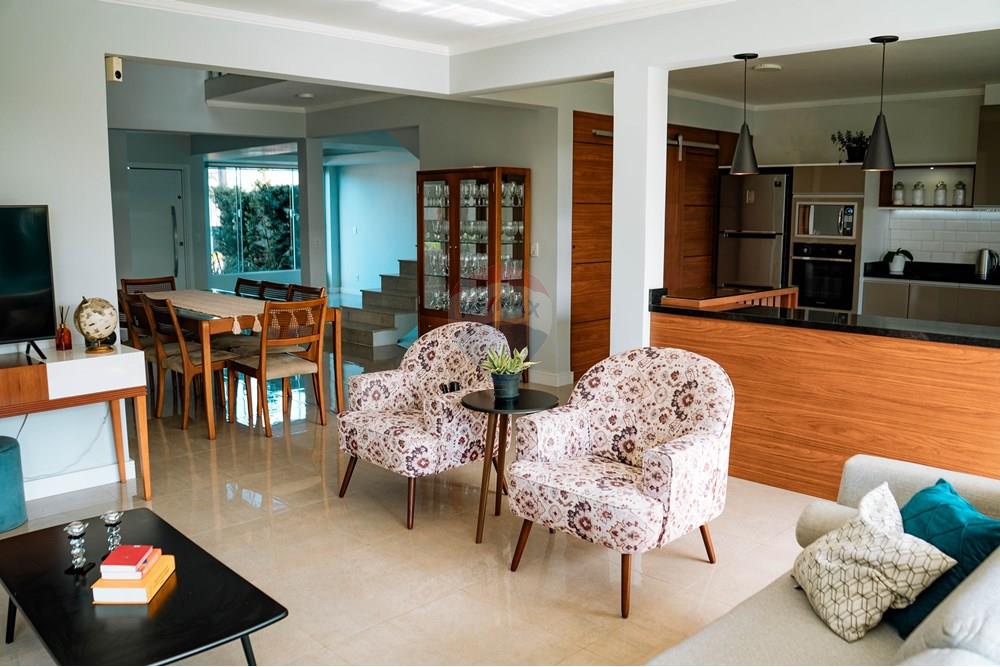 Casa - Venda - Viamão , Rio Grande do Sul - DSC02439.jpg - 612541026-1