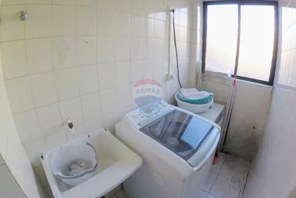 Apartamento - Venda - Passo Fundo , Rio Grande do Sul - WhatsApp Image 2025-07-15 at 09.25.07.jpeg - 610351024-89