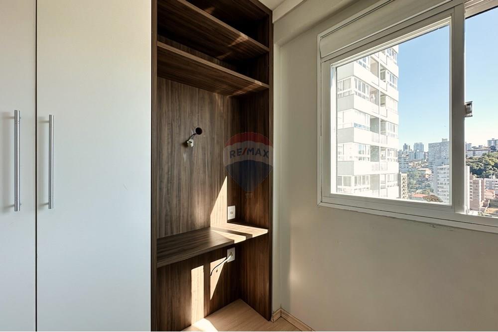 Apartamento - Venda - Bento Gonçalves , Rio Grande do Sul - JOSE SANCHES-06.jpg - 610251017-26