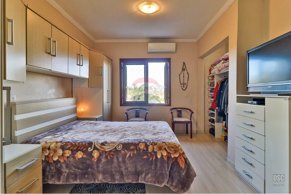 Casa - Venda - Porto Alegre , Rio Grande do Sul - DSCIMAGENS-49.jpg - 610191022-158