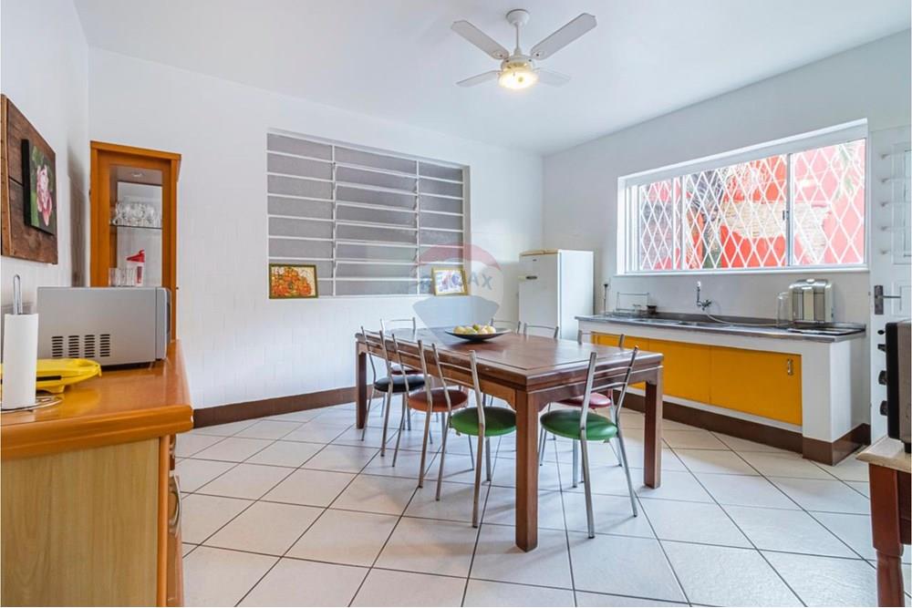 Casa Comercial - Venda - Porto Alegre , Rio Grande do Sul - WhatsApp Image 2024-11-12 at 13.59.44 (1).jpeg - 612551062-26