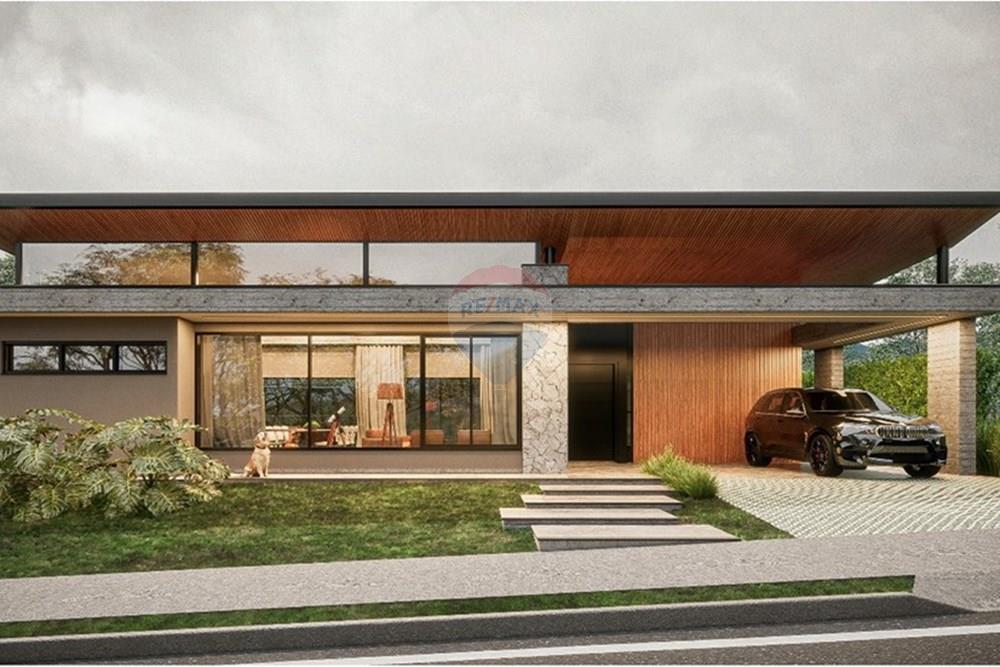 Casa - Venda - Passo Fundo , Rio Grande do Sul - WhatsApp Image 2025-01-15 at 15.31.58 (1).jpeg - 610271037-51