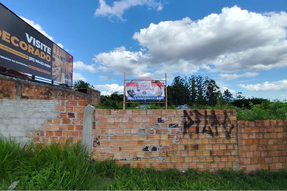 Terreno - Venda - Gravataí , Rio Grande do Sul - WhatsApp Image 2025-03-14 at 16.05.59.jpeg - 610161080-40