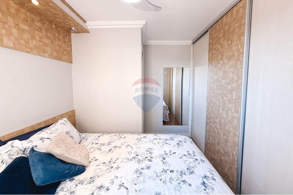 Apartamento - Venda - Canoas , Rio Grande do Sul - DJI_20251021_101956_581.jpg - 612651009-69