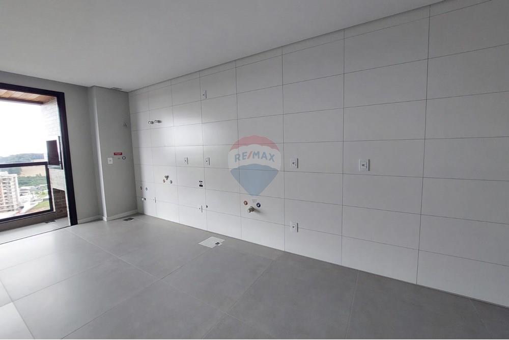 Apartamento - Alugar - Passo Fundo , Rio Grande do Sul - WhatsApp Image 2025-10-31 at 16.04.04 (4).jpeg - 610271045-1376