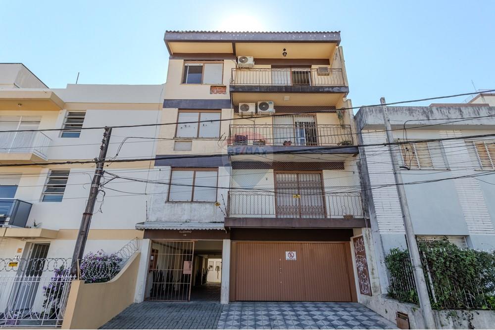 Apartamento - Venda - Santa Maria , Rio Grande do Sul - IMG_8788-HDR.jpg - 610311072-34