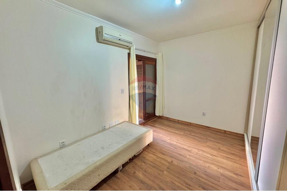 Casa - Venda - Porto Alegre , Rio Grande do Sul - IMG_8264.jpeg - 610441004-5