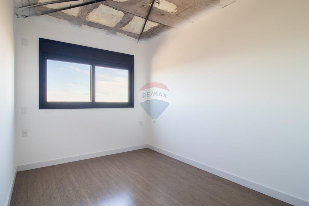 Apartamento - Venda - Novo Hamburgo , Rio Grande do Sul - IMG_8424-HDR.jpg - 610261010-87