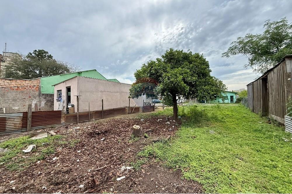 Terreno - Venda - São Gabriel , Rio Grande do Sul - 4eb29180-9a99-4bad-98ff-07084db7dd0a.jpeg - 612631028-26