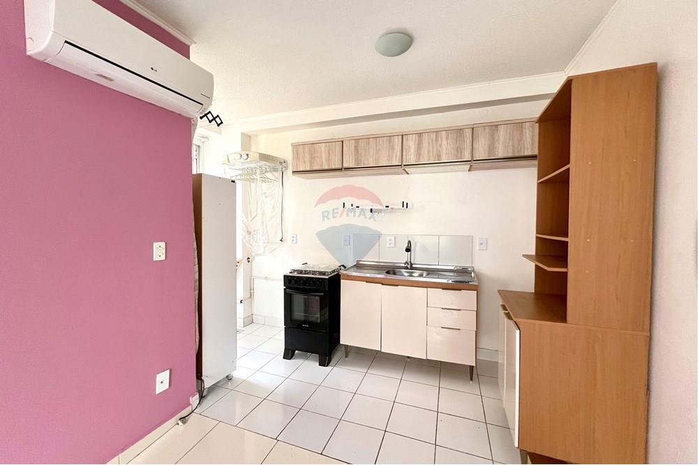 Apartamento - Venda - Canoas , Rio Grande do Sul - IMG_7296.JPG - 610241030-38