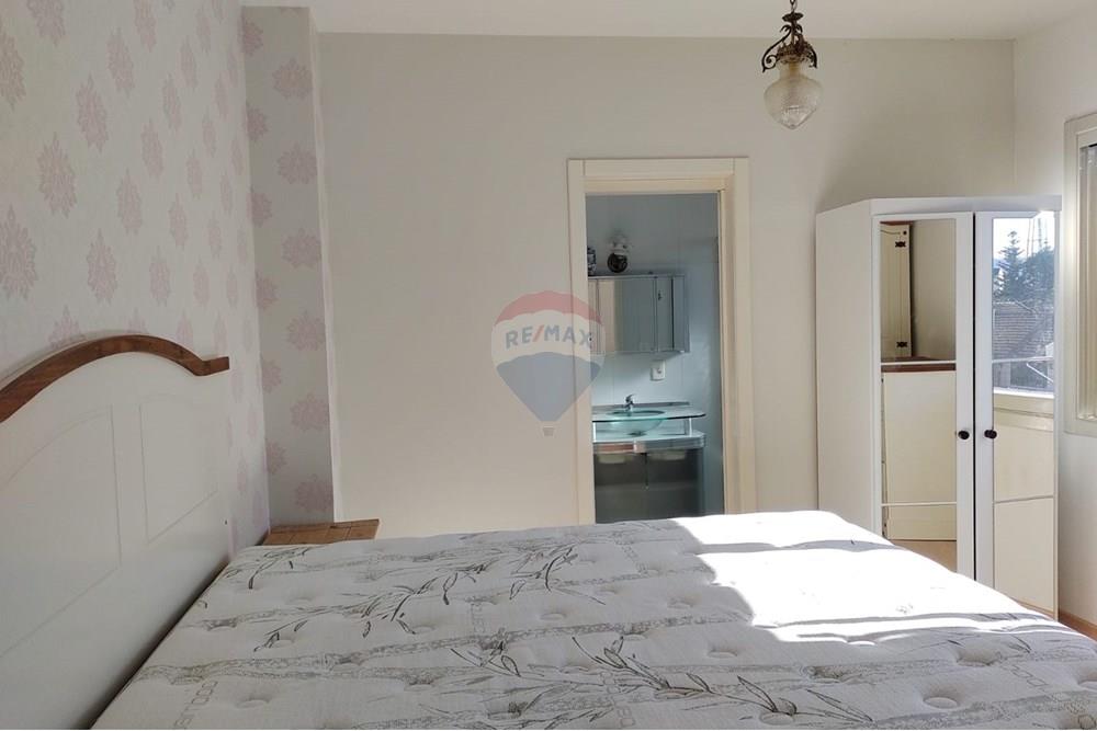 Apartamento - Venda - Nova Petrópolis , Rio Grande do Sul - WhatsApp Image 2025-08-01 at 12.55.06.jpeg - 610131041-64