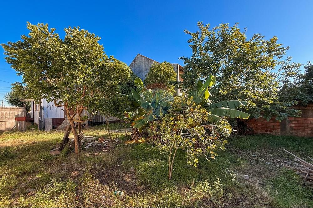 Terreno - Venda - Canoas , Rio Grande do Sul - IMG_3608.jpg - 612651056-8