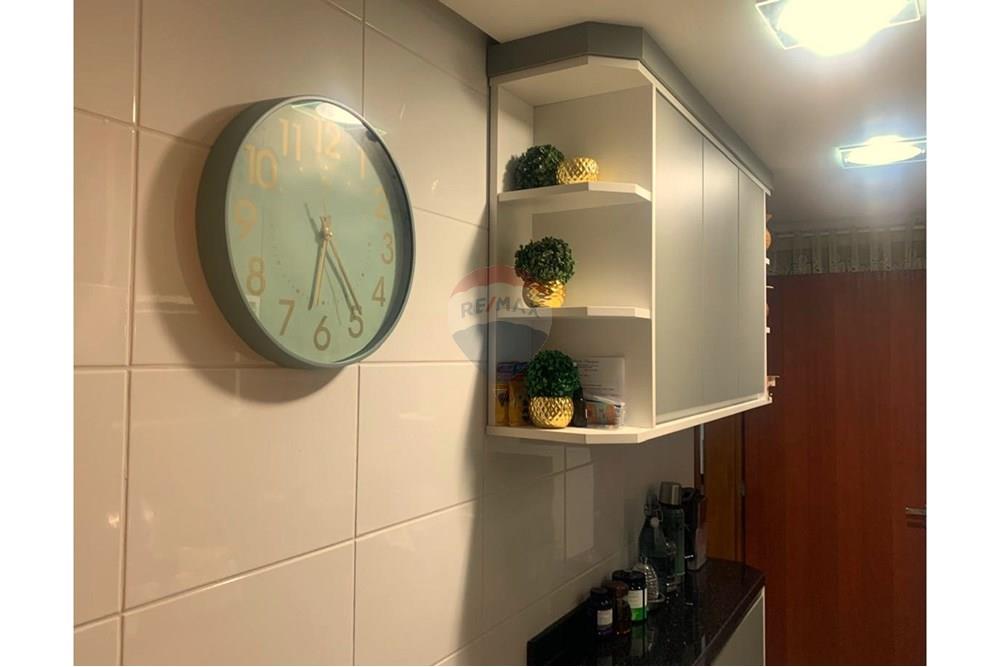 Apartamento - Venda - Capão da Canoa , Rio Grande do Sul - IMG-20251029-WA0060 - Copia.jpg - 612711022-47