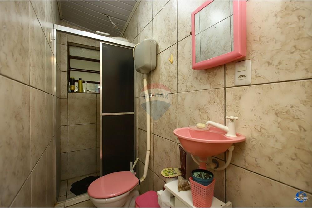 Casa - Venda - Porto Alegre , Rio Grande do Sul - IMG_0025 (1).JPG - 612531048-14