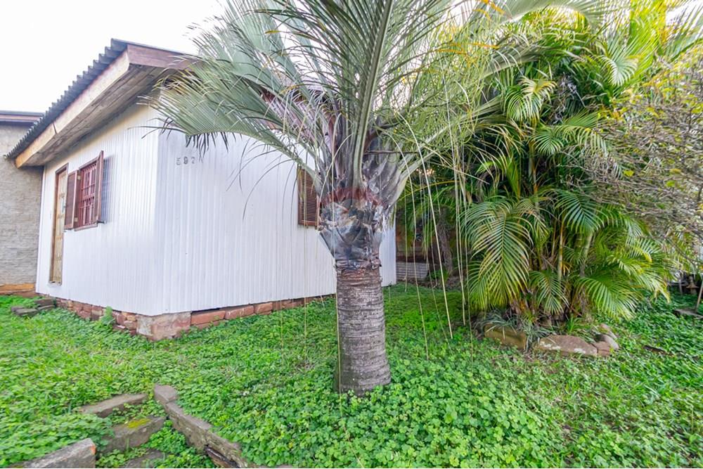 Terreno - Venda - Gravataí , Rio Grande do Sul - _DSC7434.jpg - 610141024-24