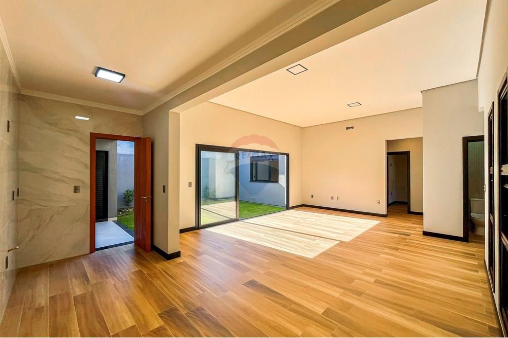 Casa - Venda - São Leopoldo , Rio Grande do Sul - IMG_0799.jpg - 610411071-5