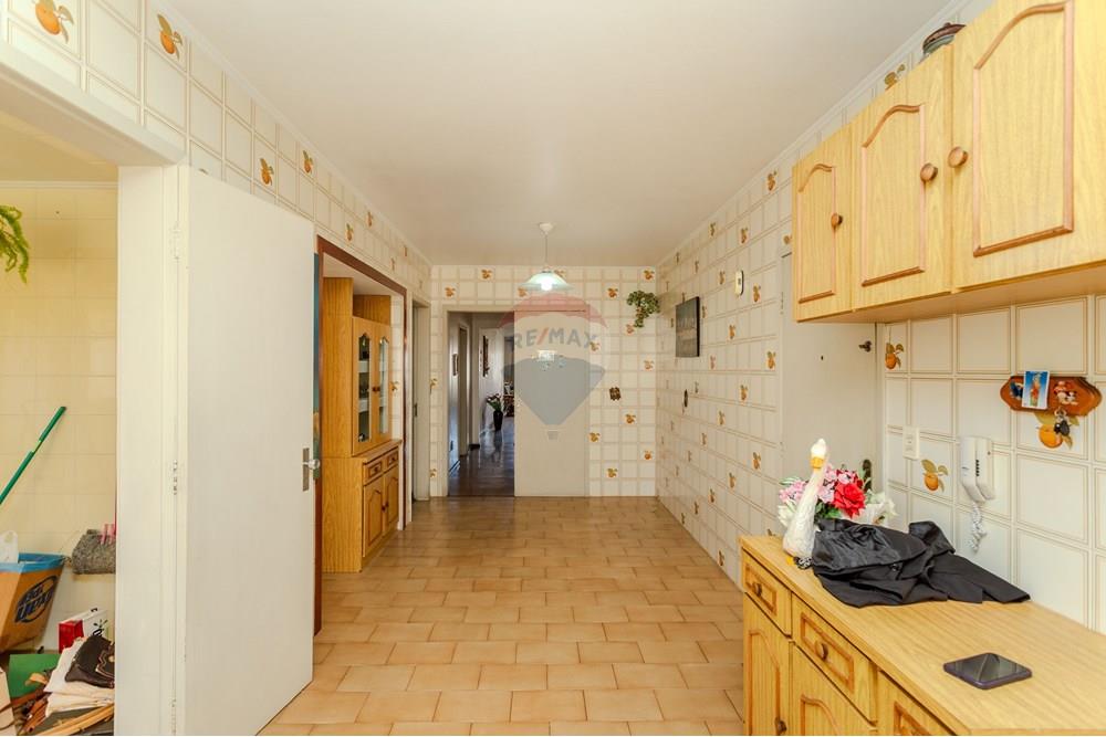 Apartamento - Venda - Santa Maria , Rio Grande do Sul - IMG_4234.jpg - 610311050-52