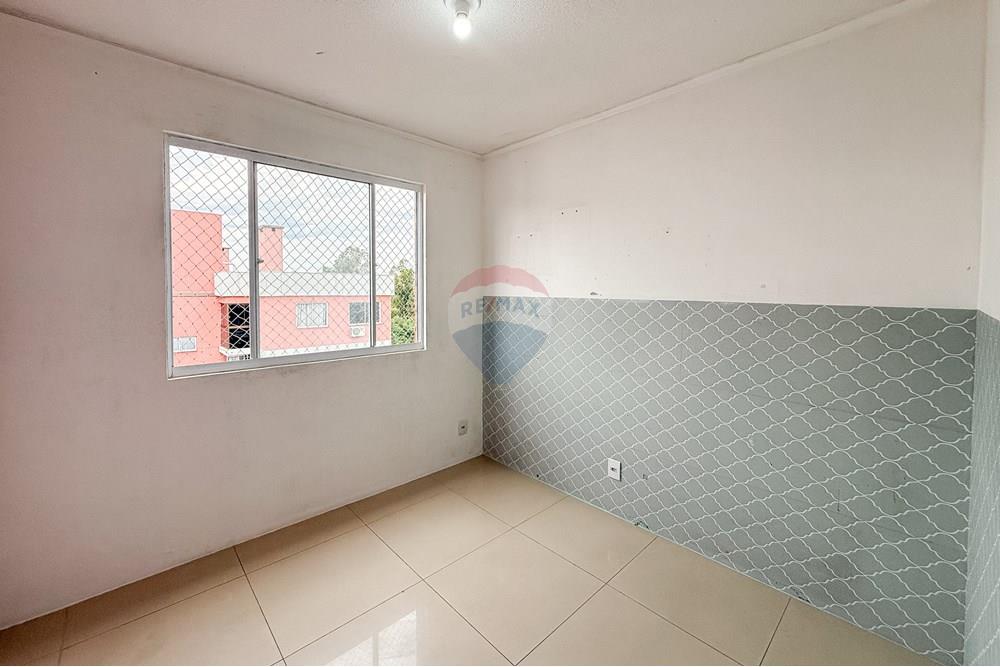 Apartamento - Venda - Esteio , Rio Grande do Sul - IMG_7829.jpg - 612651059-7