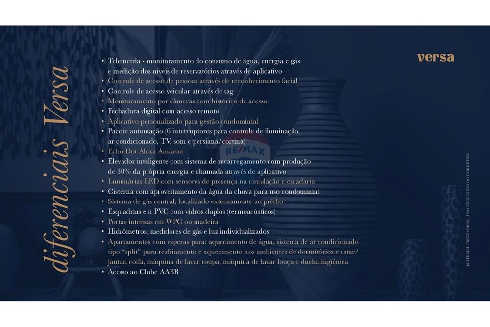 Apartamento - Venda - Gramado , Rio Grande do Sul - WhatsApp Image 2025-07-18 at 14.04.04 (4).jpeg - 610131046-3