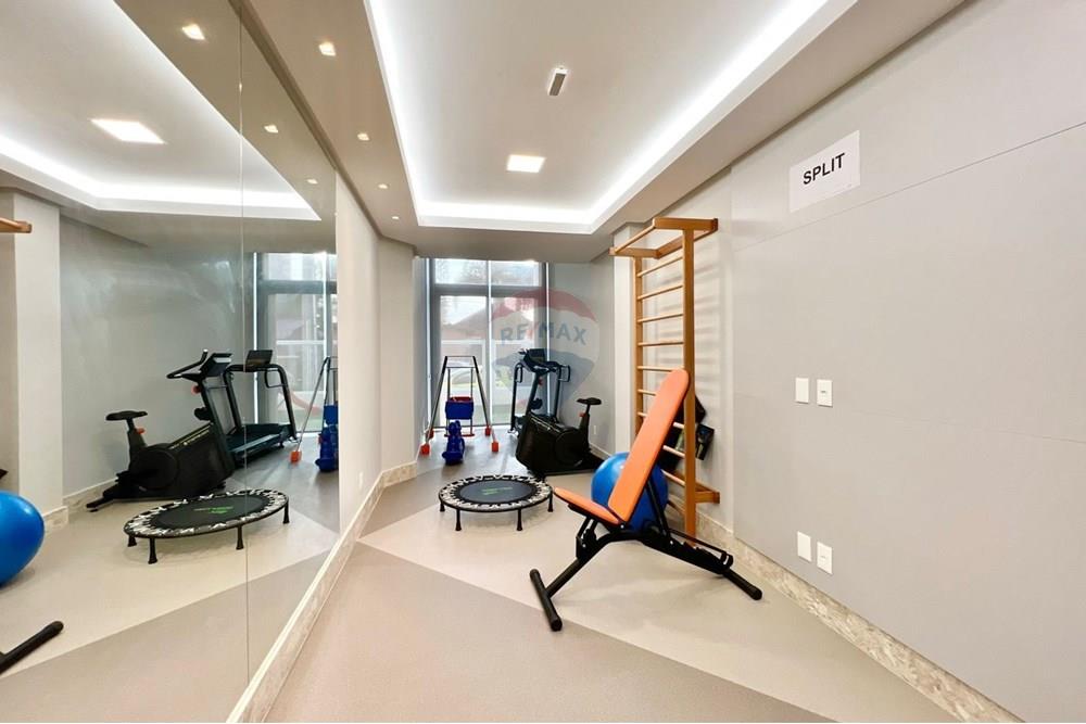 Apartamento - Venda - Capão da Canoa , Rio Grande do Sul - WhatsApp Image 2025-08-18 at 16.46.55 (3).jpeg - 612731020-19