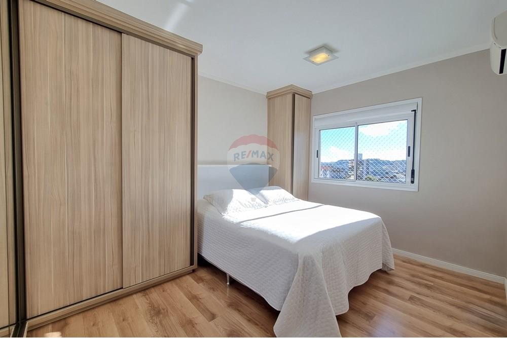 Apartamento - Venda - Bento Gonçalves , Rio Grande do Sul - 31.jpg - 610251001-105