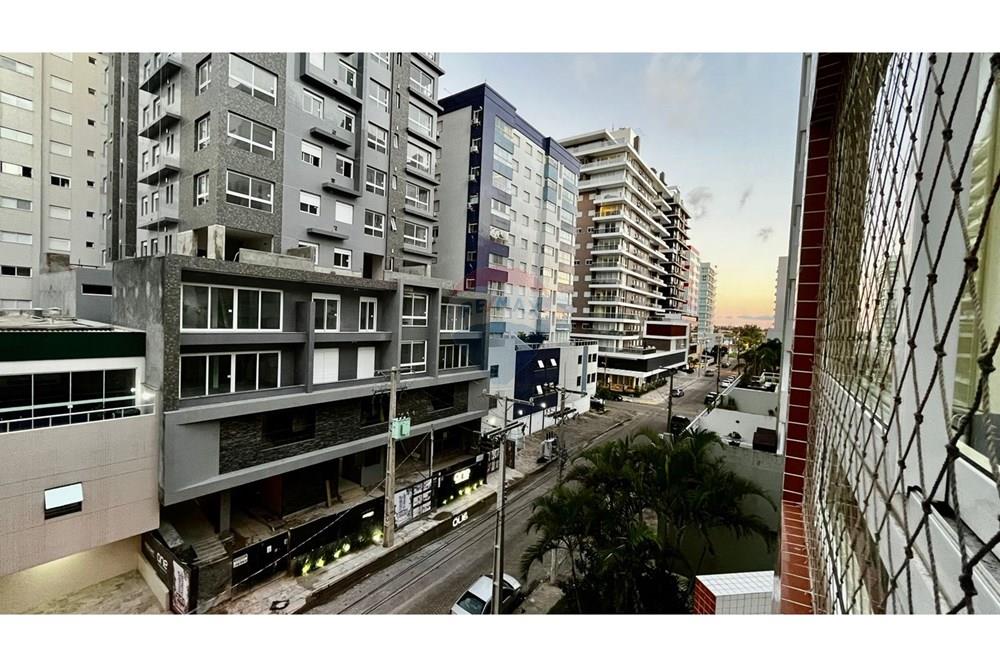Apartamento - Venda - Capão da Canoa , Rio Grande do Sul - 732218a7-c2d1-44e8-8176-ce7b31e9195f.jpeg - 612711025-29
