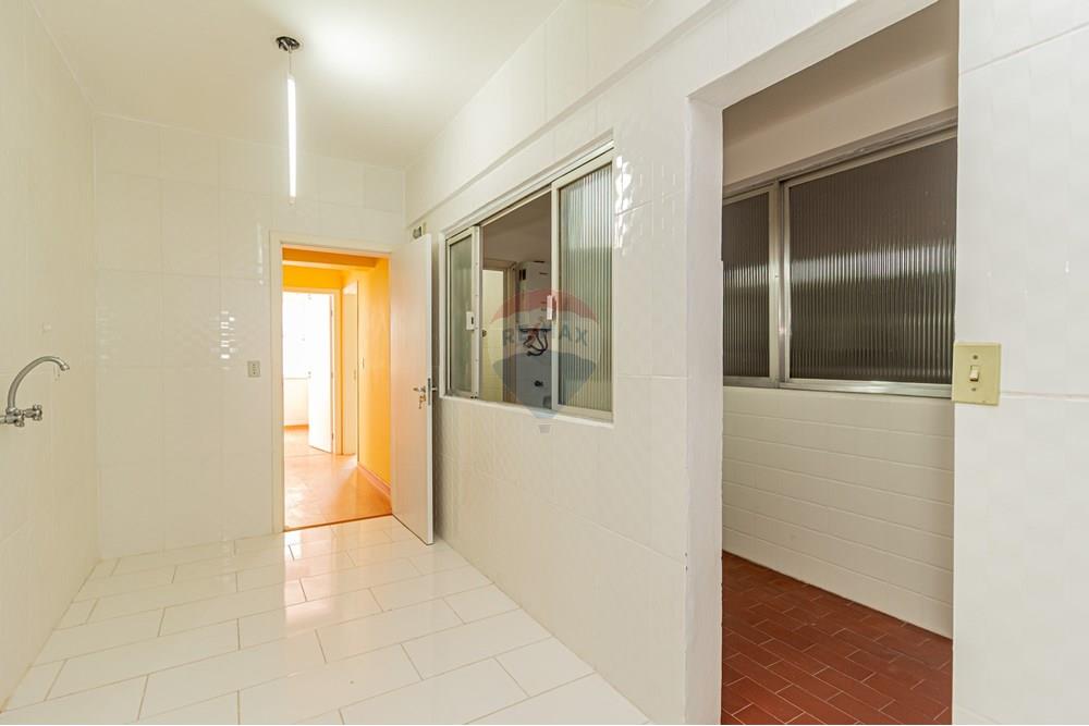 Apartamento - Venda - Pelotas , Rio Grande do Sul - Zabaleta Helena-61.jpg - 610211001-120