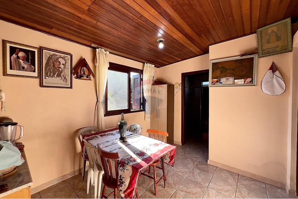 Casa - Venda - Capão da Canoa , Rio Grande do Sul - WhatsApp Image 2025-08-14 at 10.53.07.jpeg - 612731017-69