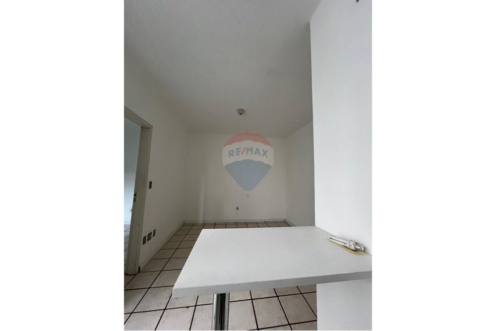 Apartamento - Alugar - Santa Maria , Rio Grande do Sul - 594ec425-10bb-4962-acec-ba22725e3b58.jpg - 610471003-59