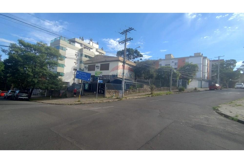 Casa Comercial - Venda - Porto Alegre , Rio Grande do Sul - IMG_20240424_153549618_HDR.jpg - 612531046-90